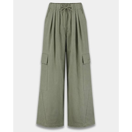 Harper & Yve Broek aw6p104 lenne - Image 1