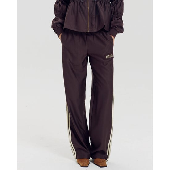 Harper & Yve Broek aw6p101 hana - Image 2