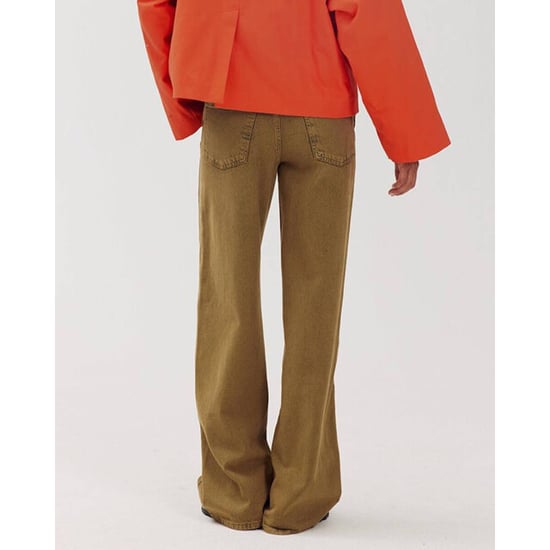 Harper & Yve Broek aw6d105 mayra - Image 2