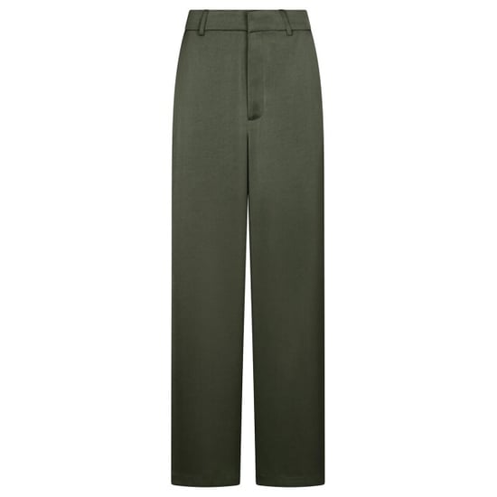Neo Noir Broek 164136 emmett - Image 1