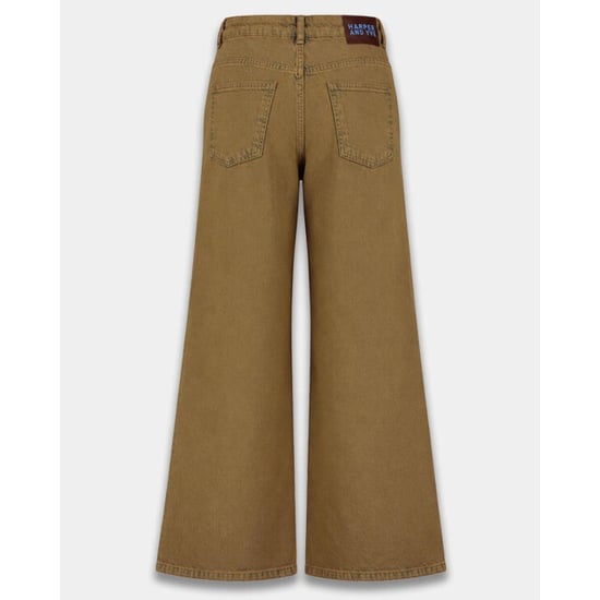 Harper & Yve Broek aw6d105 mayra - Image 3