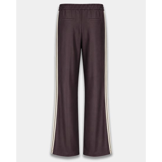 Harper & Yve Broek aw6p101 hana - Image 3