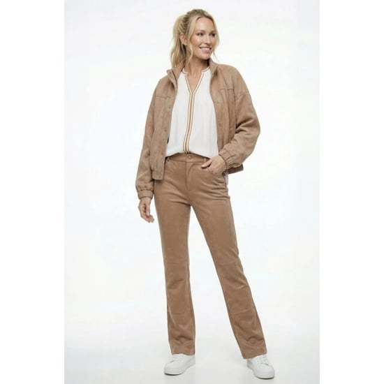 Maicazz Vianne blouse off-white - Image 4