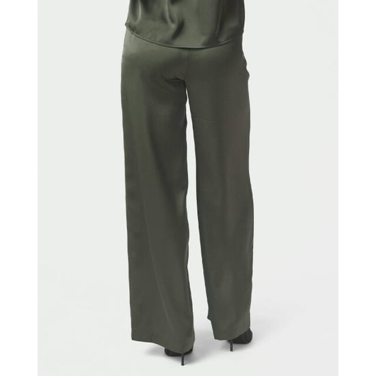 Neo Noir Broek 164136 emmett - Image 2