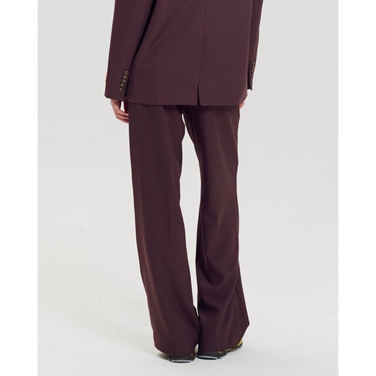 Harper & Yve Broek aw6n103 anna - Image 2