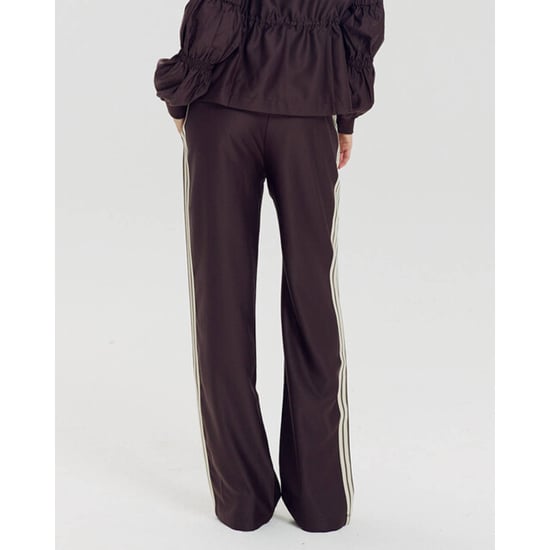 Harper & Yve Broek aw6p101 hana - Image 4