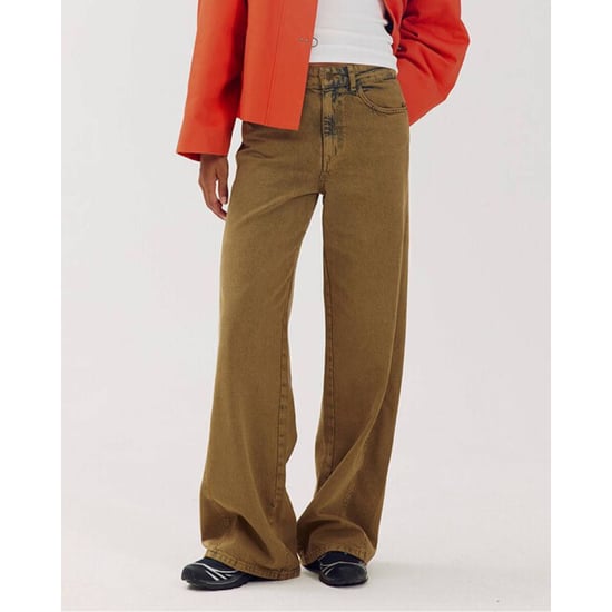 Harper & Yve Broek aw6d105 mayra - Image 4