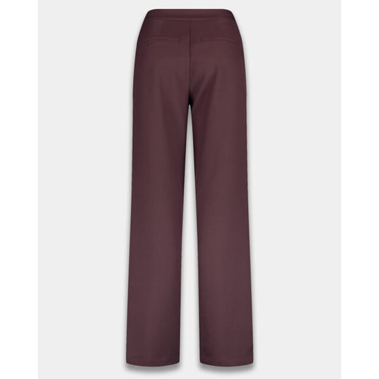 Harper & Yve Broek aw6n103 anna - Image 3