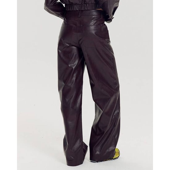 Harper & Yve Broek aw6n104 meave - Image 2