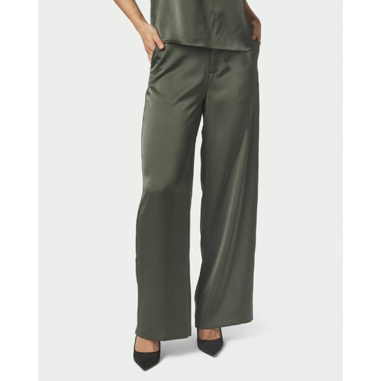 Neo Noir Broek 164136 emmett - Image 3