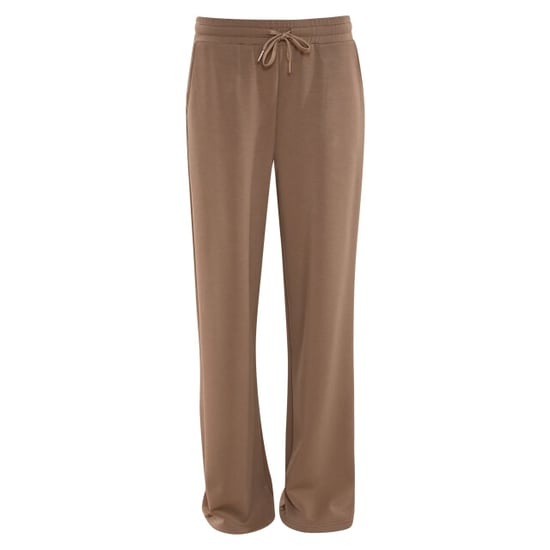 Maicazz Vipa pants camel - Image 2