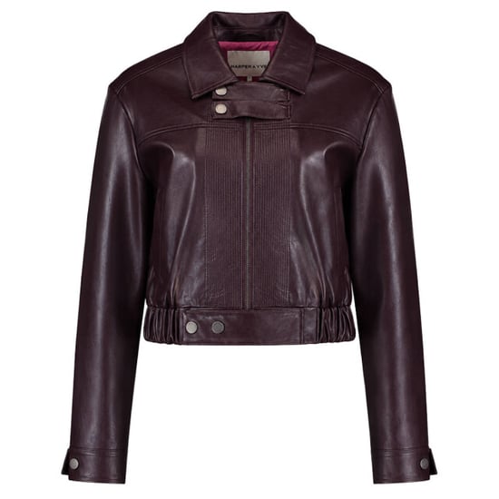 Harper & Yve Jasje aw6n204 lira - Image 1