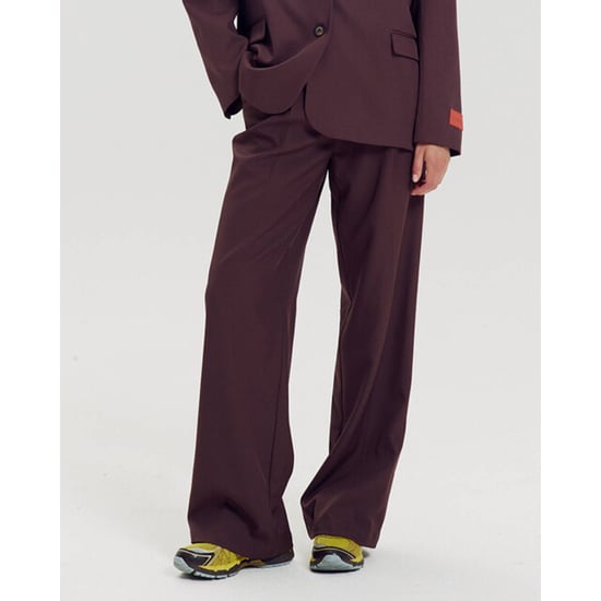 Harper & Yve Broek aw6n103 anna - Image 4