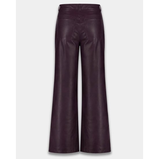 Harper & Yve Broek aw6n104 meave - Image 3