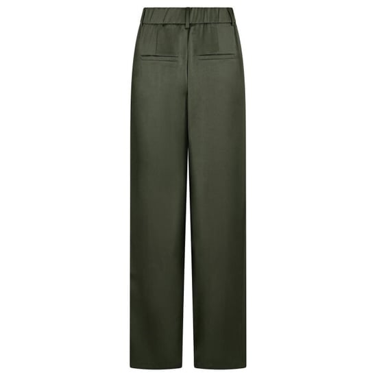 Neo Noir Broek 164136 emmett - Image 4