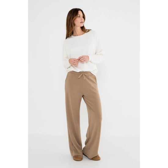 Maicazz Vipa pants camel - Image 3