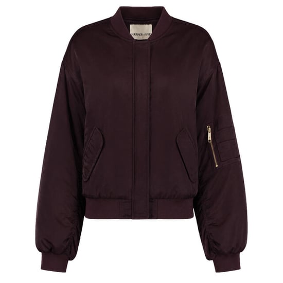 Harper & Yve Jasje aw6n209 lenora - Image 1