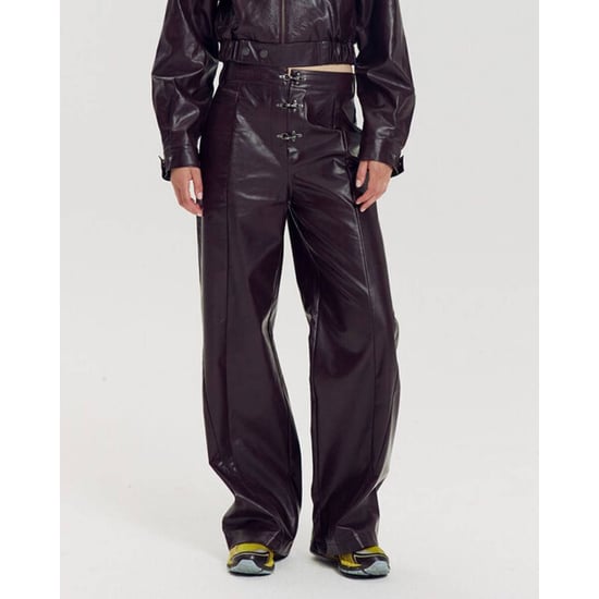 Harper & Yve Broek aw6n104 meave - Image 4