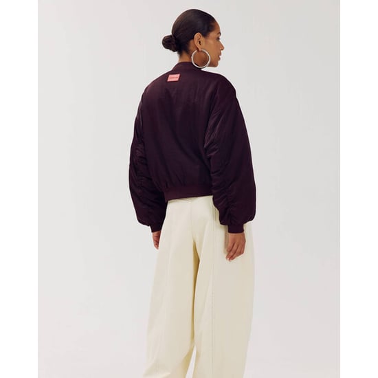 Harper & Yve Jasje aw6n209 lenora - Image 2