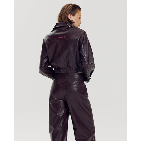 Harper & Yve Jasje aw6n204 lira - Image 3