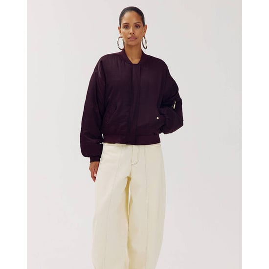 Harper & Yve Jasje aw6n209 lenora - Image 3