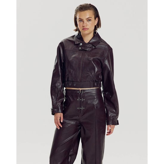 Harper & Yve Jasje aw6n204 lira - Image 4