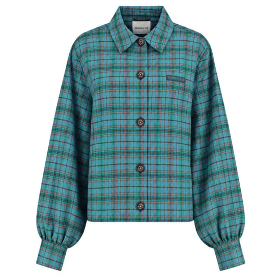 Harper & Yve Jasje aw6n233 rylee - Image 1