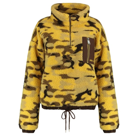 Harper & Yve Jasje aw6n800 dagmar - Image 1