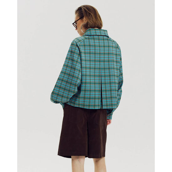 Harper & Yve Jasje aw6n233 rylee - Image 2