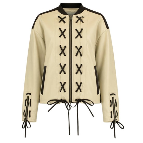 Harper & Yve Jasje aw6p200 leon - Image 1