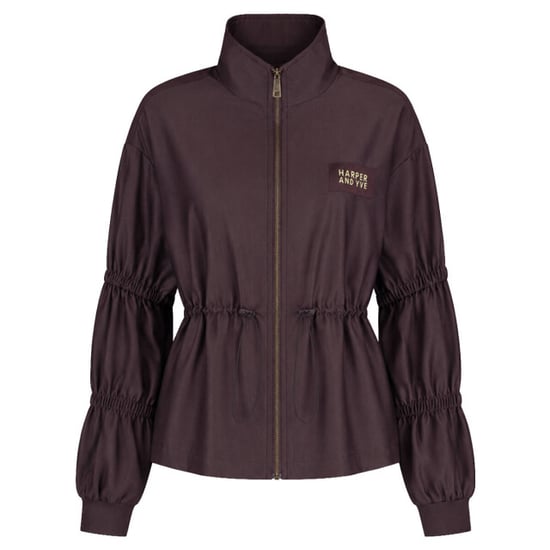 Harper & Yve Jasje aw6p800 gina - Image 1