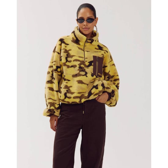 Harper & Yve Jasje aw6n800 dagmar - Image 3