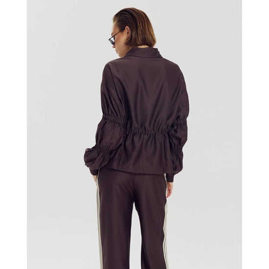 Harper & Yve Jasje aw6p800 gina - Image 2