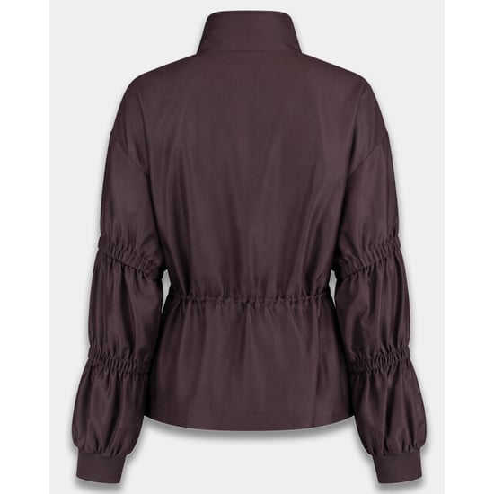 Harper & Yve Jasje aw6p800 gina - Image 3