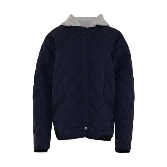 Maicazz Vorges jack night blue - Image 2