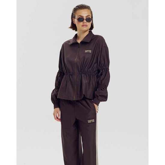 Harper & Yve Jasje aw6p800 gina - Image 4