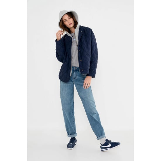 Maicazz Vorges jack night blue - Image 3