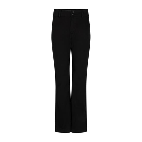 Red Button Jeans srb5030 bibette true black - Image 1
