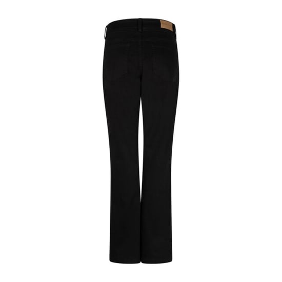 Red Button Jeans srb5030 bibette true black - Image 2