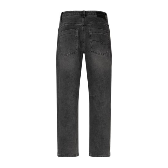 Red Button Rb cassie grey denim l28 - Image 2