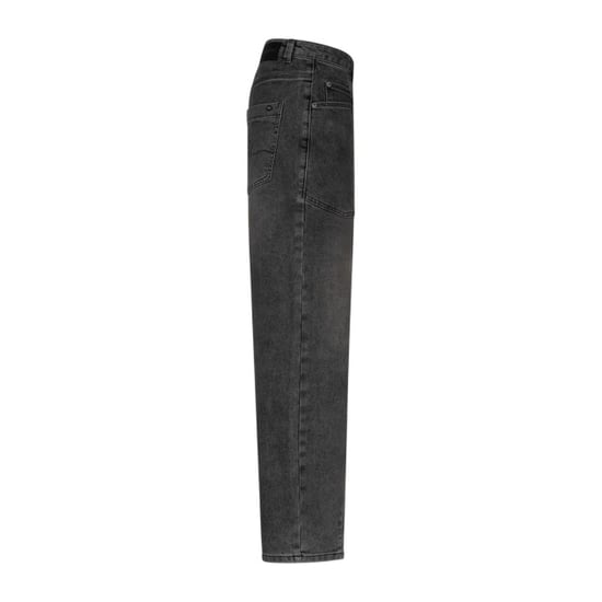 Red Button Rb cassie grey denim l28 - Image 3