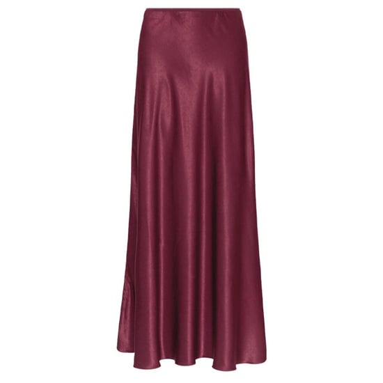 Moss Copenhagen Rok 18629 mschnicolet - Image 1