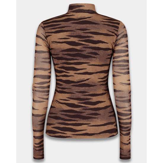 Harper & Yve Top lange mouw aw6t505 jane - Image 4