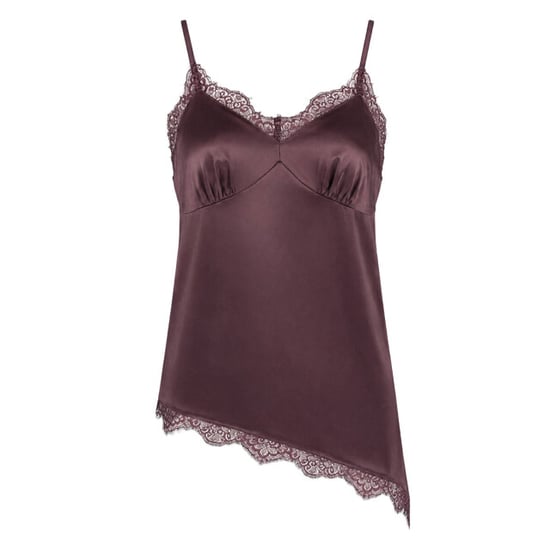 Harper & Yve Top zonder mouw aw6p403 faye - Image 1