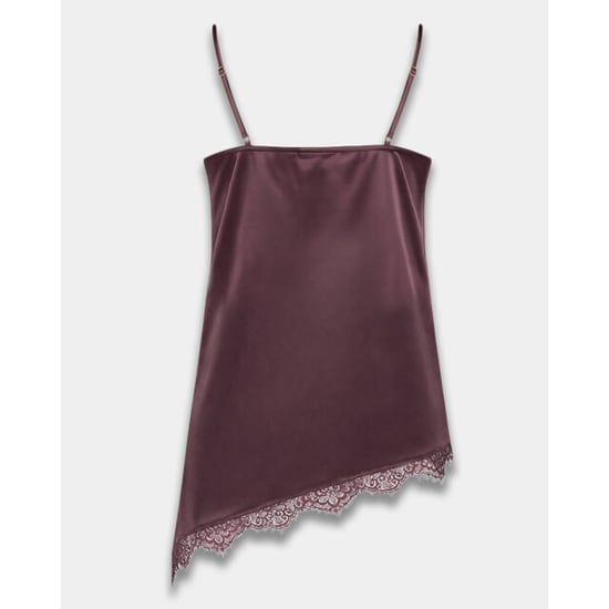 Harper & Yve Top zonder mouw aw6p403 faye - Image 4