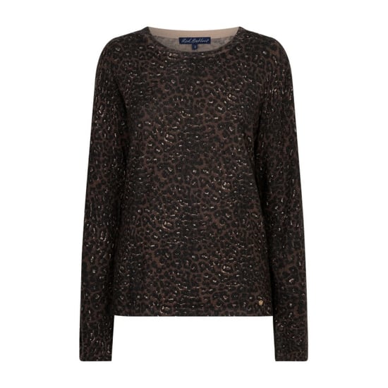 Red Button Rb sweet animal coffee - Image 1