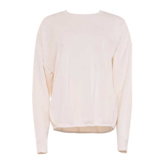 Maicazz Volvic sweater off-white - Image 2