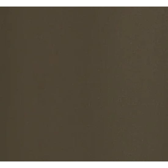 Penn & Ink W26b435 5-655 penn en ink jumper stripe ecru tabac - Image 2