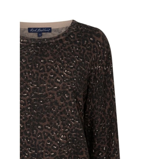 Red Button Rb sweet animal coffee - Image 3