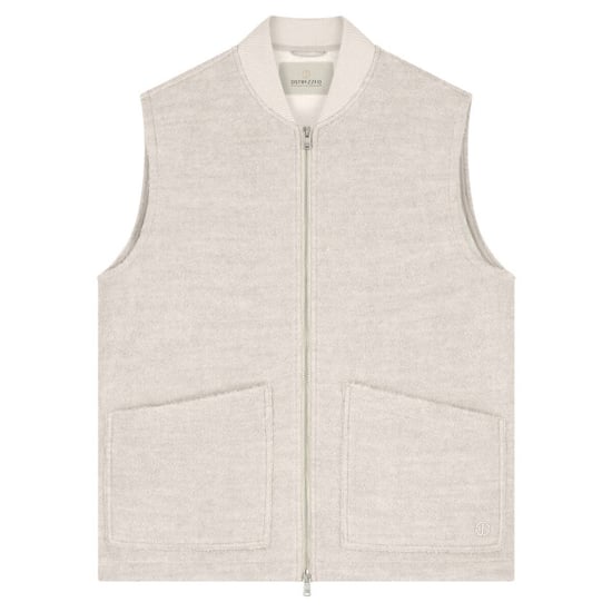 Dstrezzed Bodywarmer 121502 - Image 1